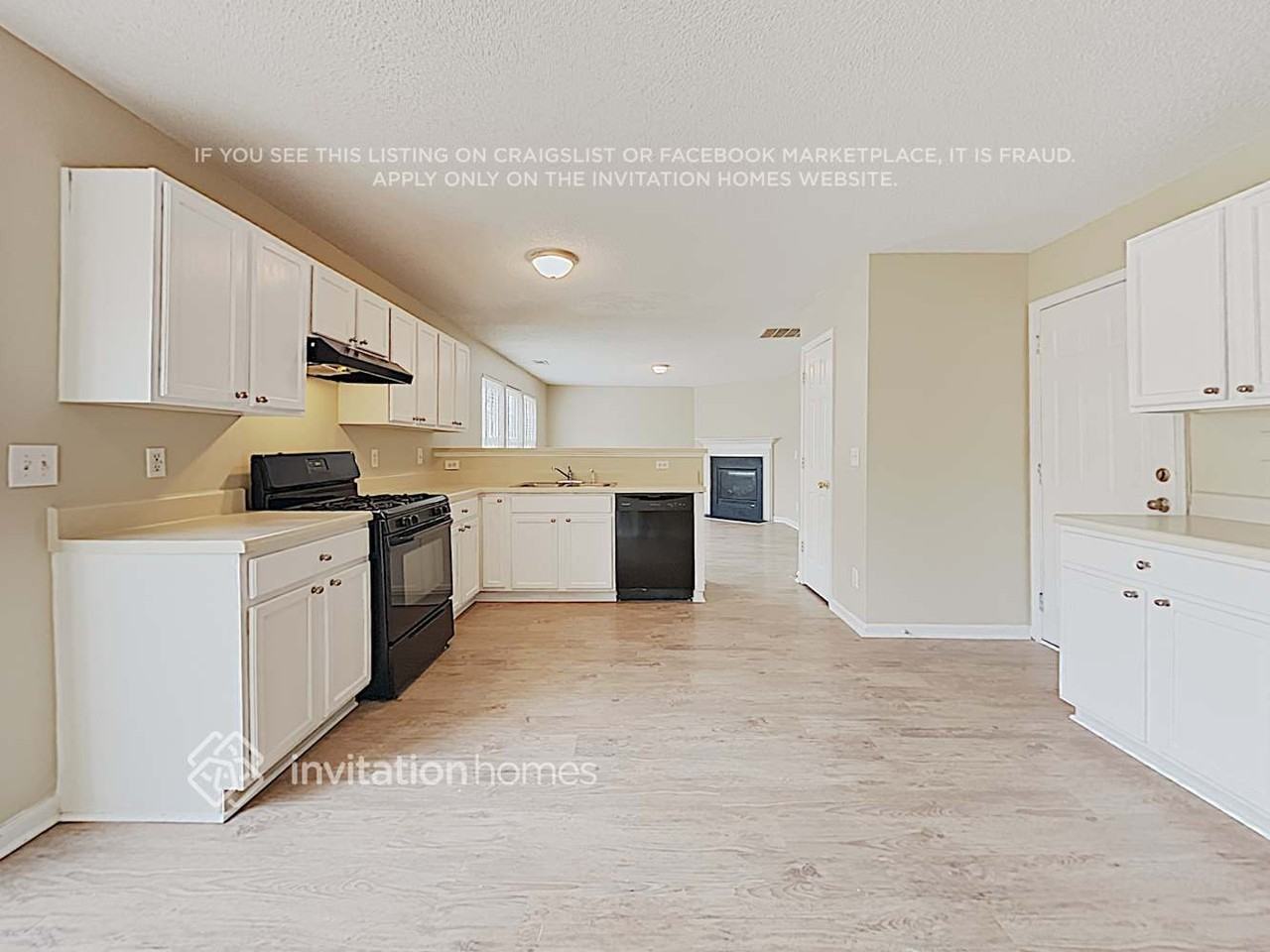 3095 Sable Run Rd - Photo 6 of 18