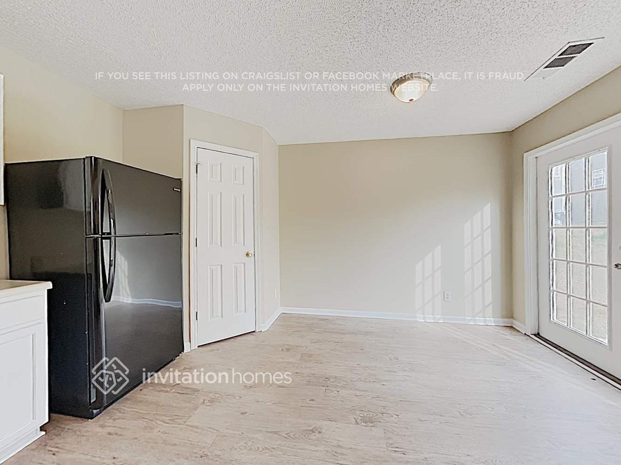 3095 Sable Run Rd - Photo 7 of 18