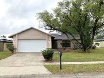 1537 Elf Stone Dr - Photo 1 of 1