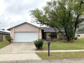 1537 Elf Stone Dr - Photo 1 of 1