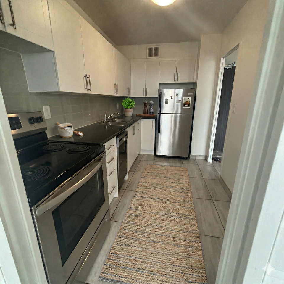 10 Ruddington Dr - Photo 7 of 19