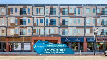featured image of 1410 9 Ave Se