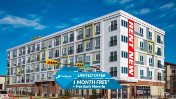 featured image of 2110 Centre St Ne