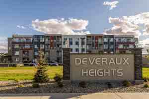 featured image of 5601 Gordon Rd