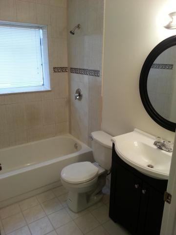 6117 Blue Grass Cir - Photo 2 of 6