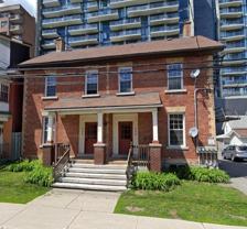 335 Nepean - Photo 1 of 1
