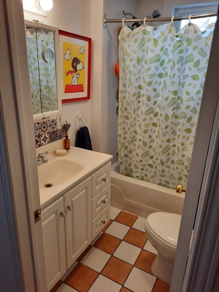 335 Nepean - Photo 7 of 8