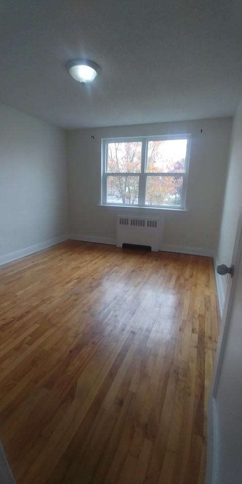 310 Blake - Photo 3 of 9
