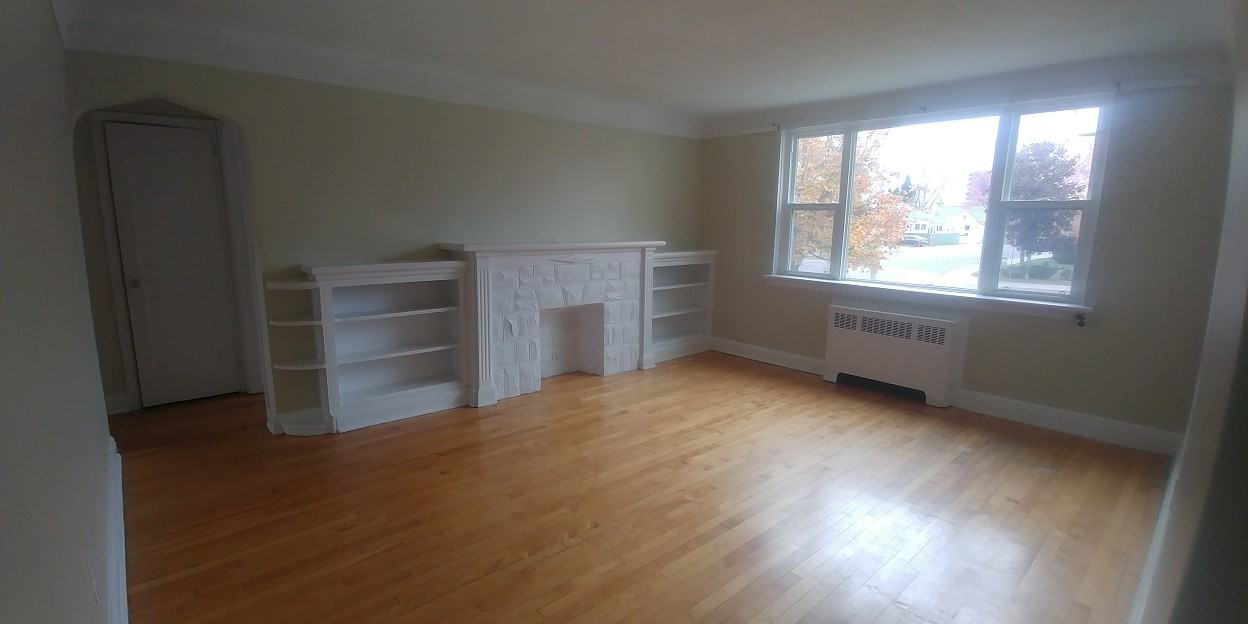 310 Blake - Photo 4 of 9
