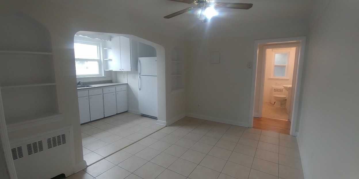 310 Blake - Photo 5 of 9