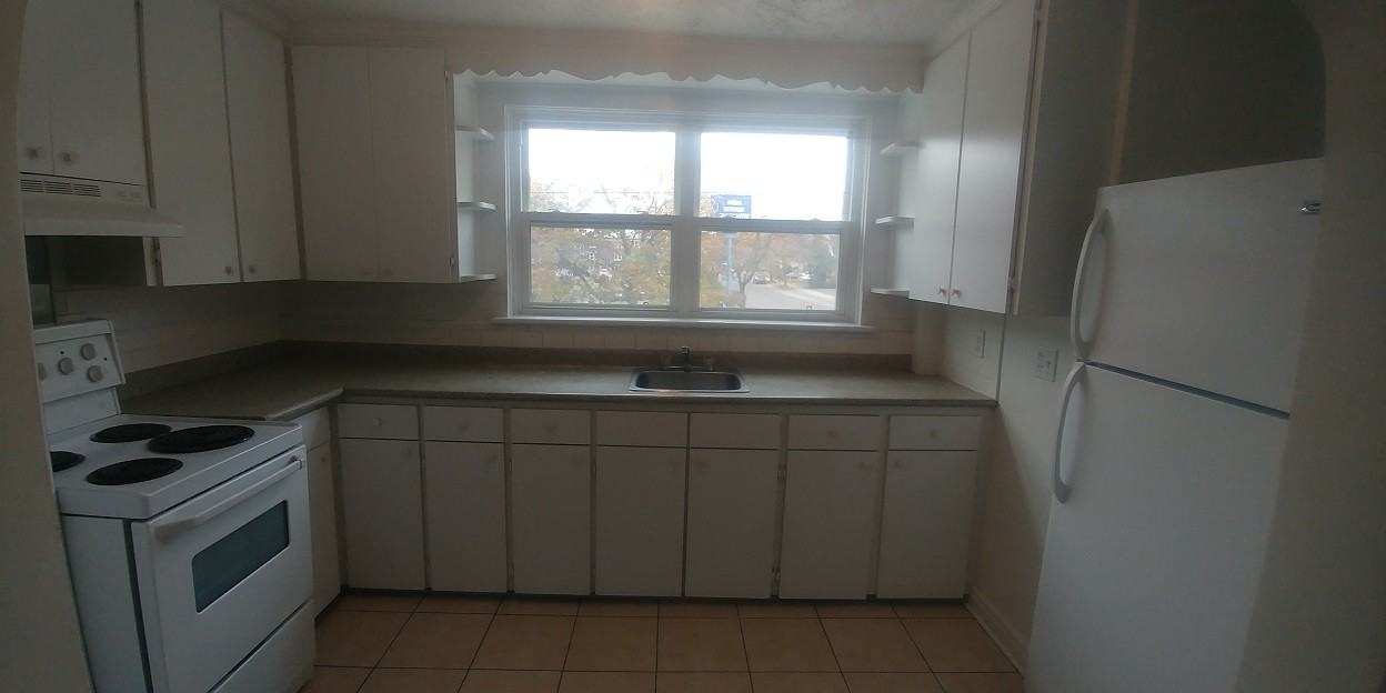 310 Blake - Photo 6 of 9