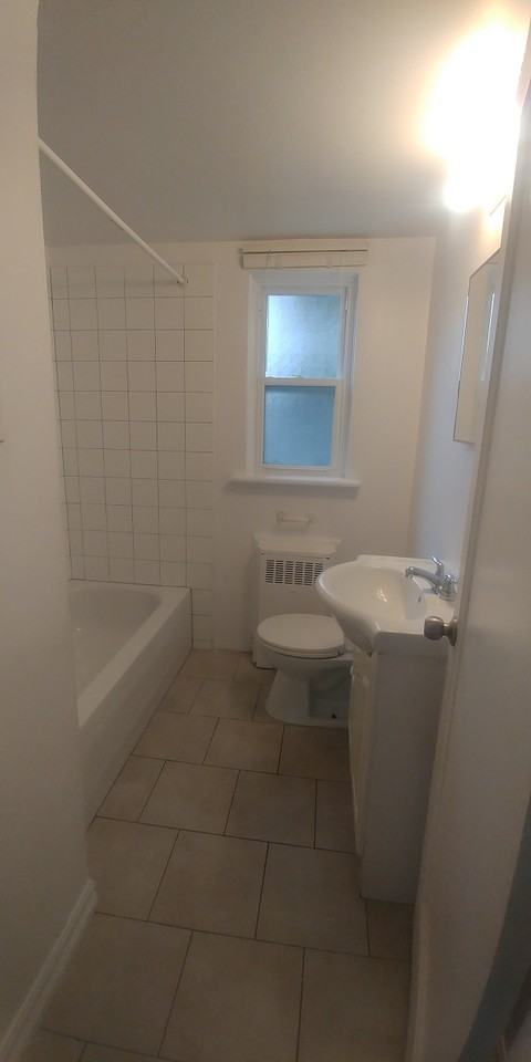 310 Blake - Photo 7 of 9