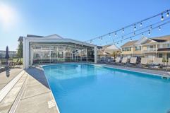 Latham Apartments - Photo 1 of 1