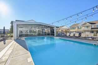 Latham Apartments - Photo 1 of 1