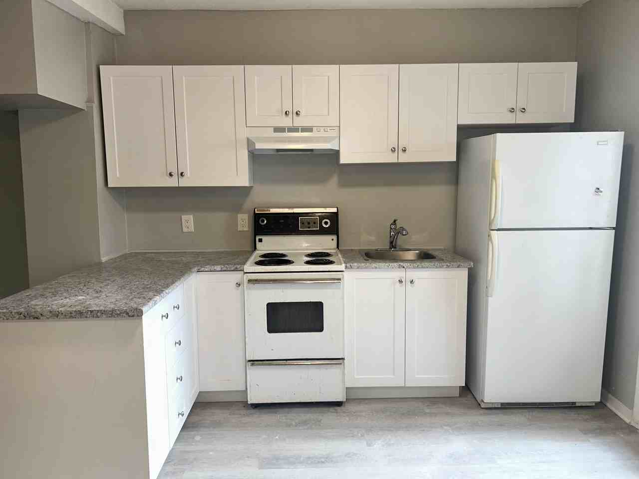 50 Bruyere - Photo 4 of 17
