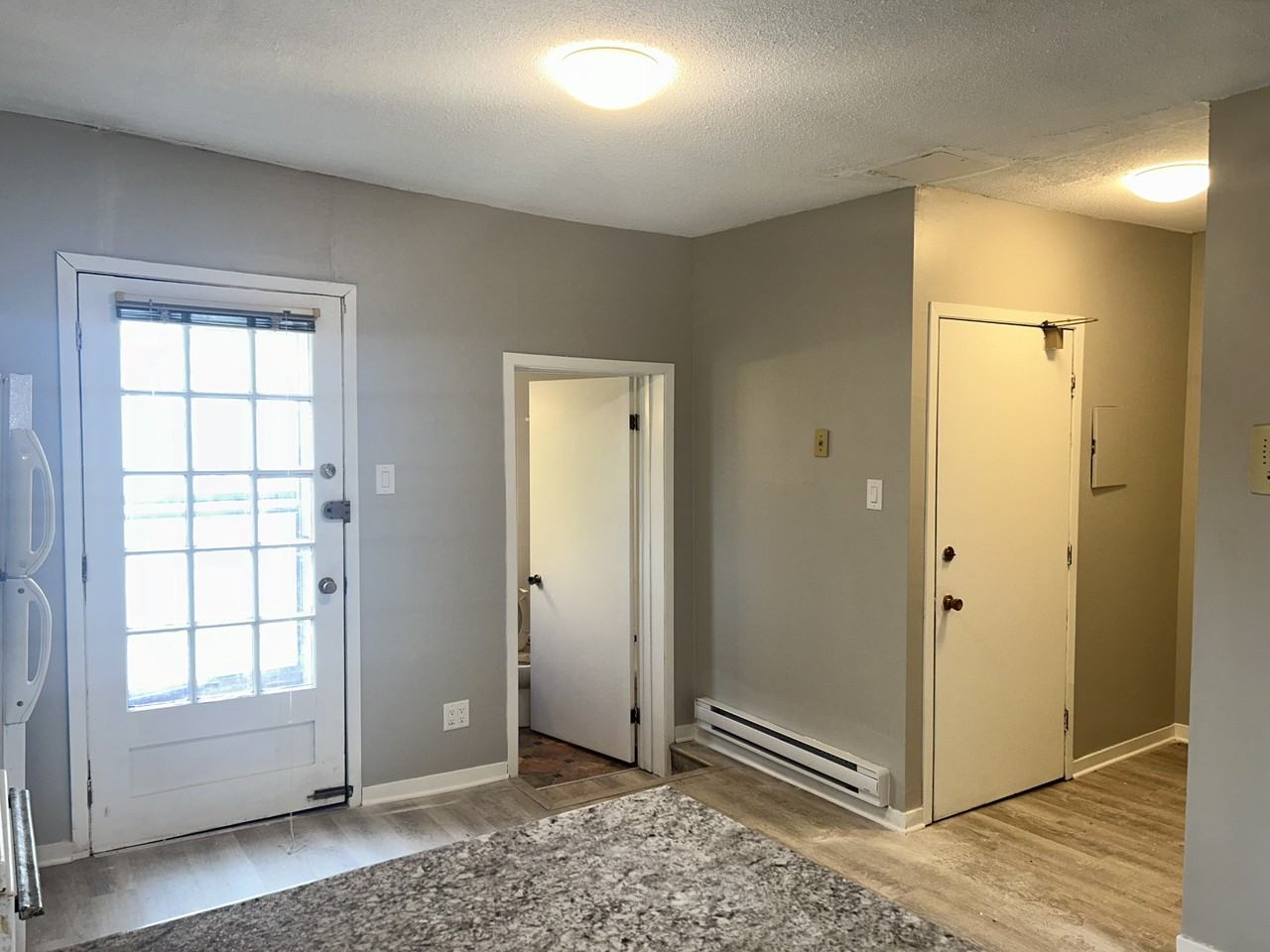 50 Bruyere - Photo 5 of 17