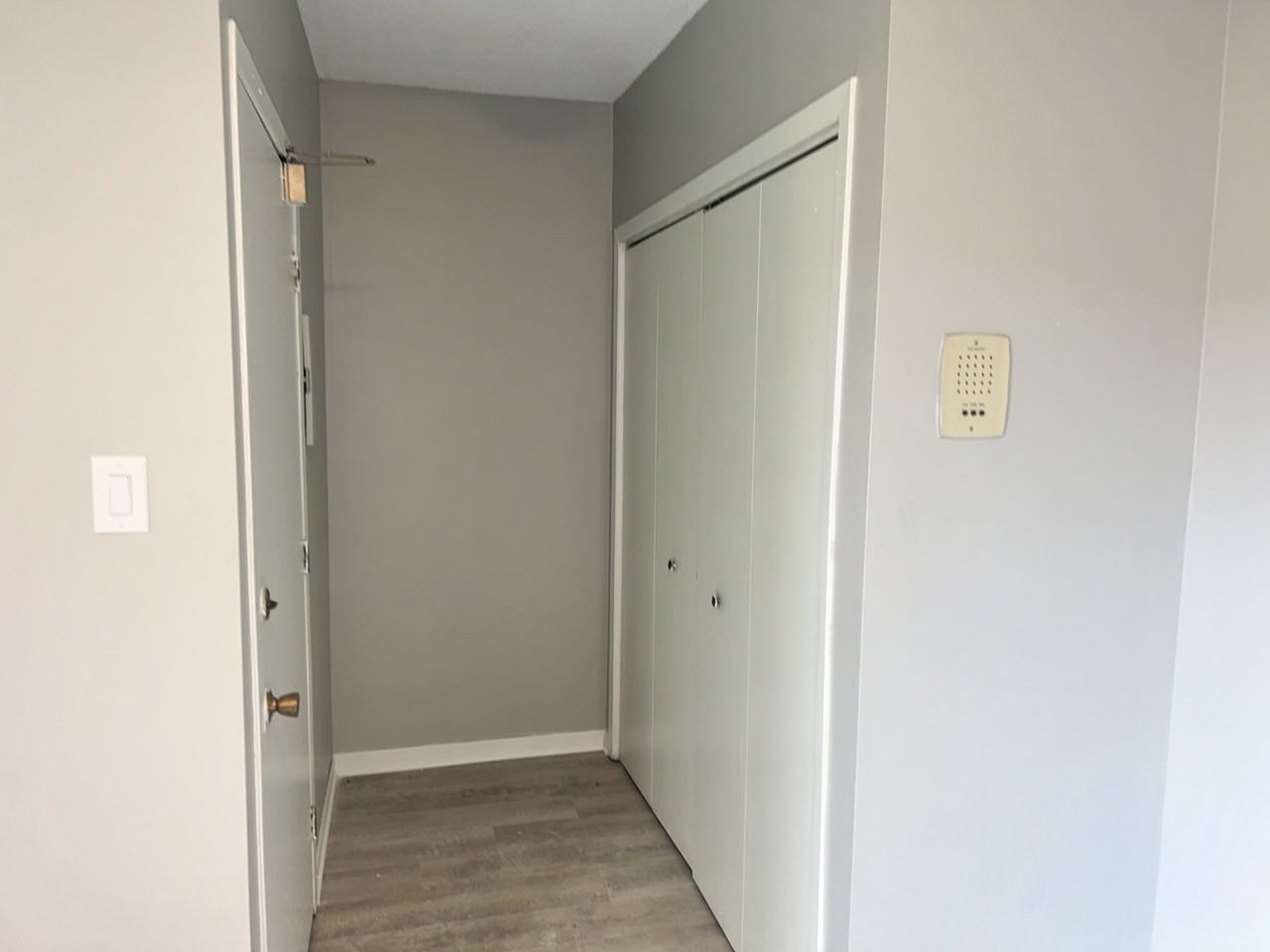 50 Bruyere - Photo 7 of 17