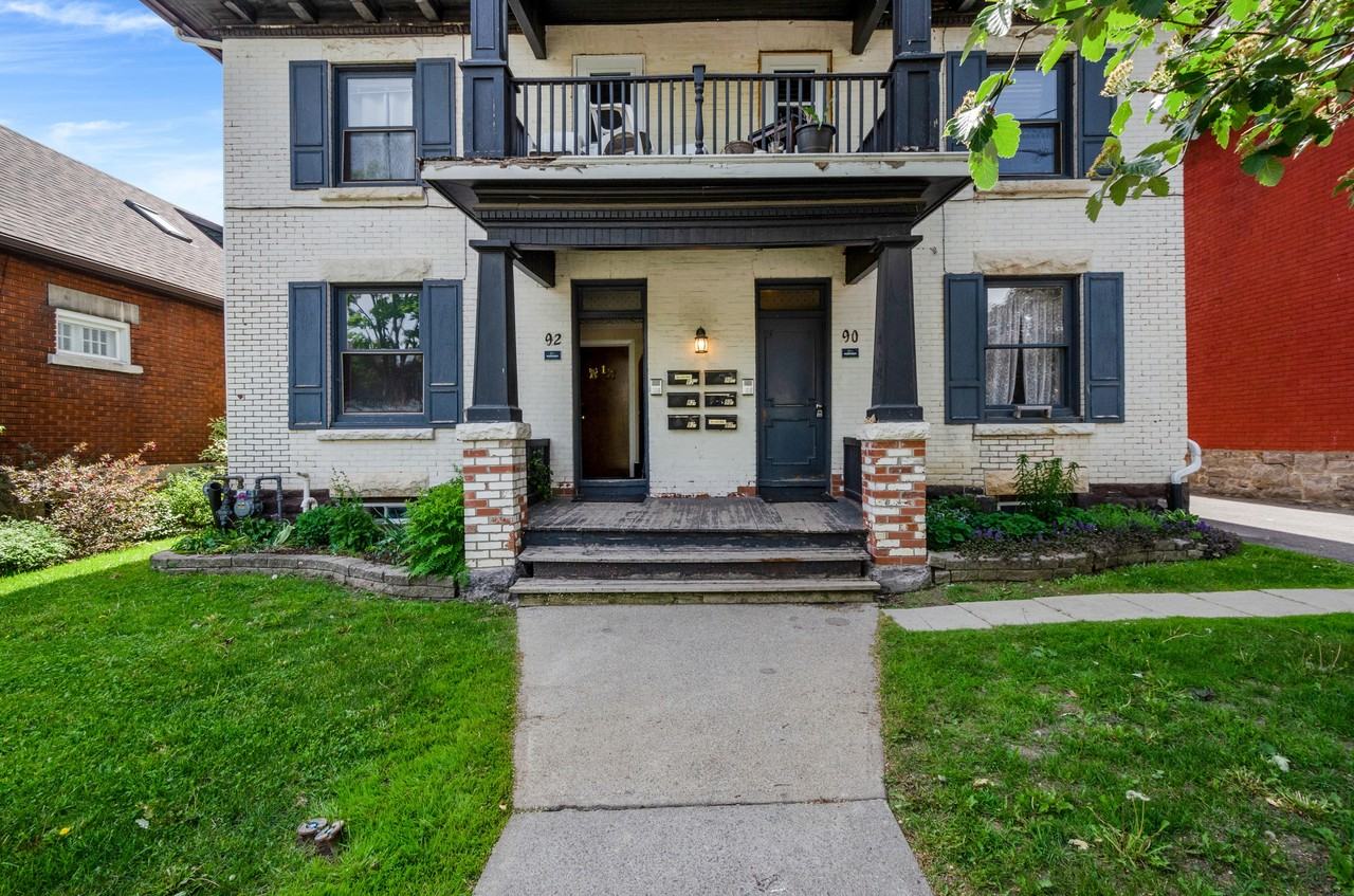 92 Marlborough - Photo 2 of 40