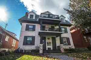 featured image of 92 Marlborough Ave