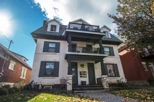 92 Marlborough - Photo 1 of 1
