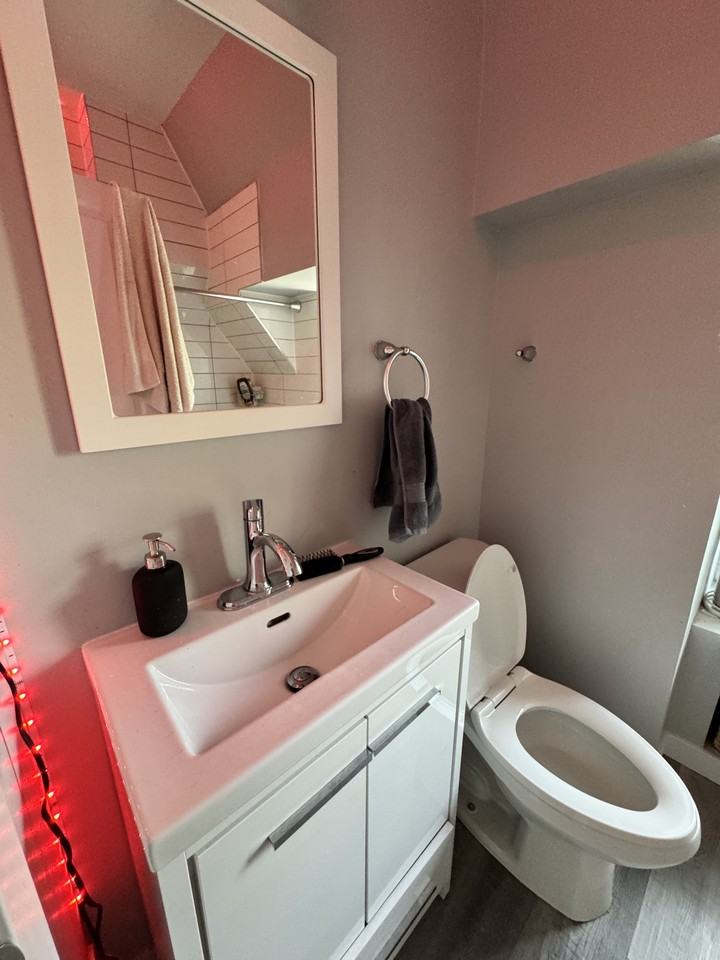 92 Marlborough - Photo 3 of 40