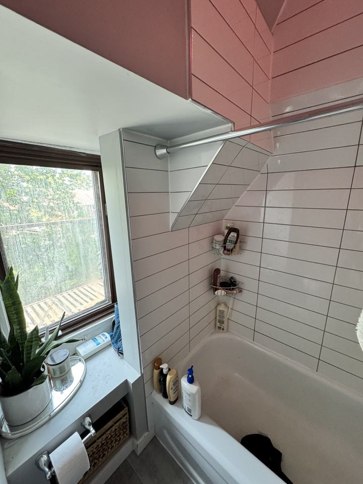 92 Marlborough - Photo 4 of 40