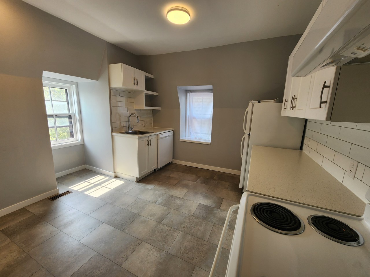 92 Marlborough - Photo 5 of 40