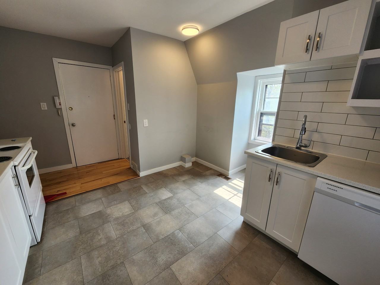 92 Marlborough - Photo 6 of 40