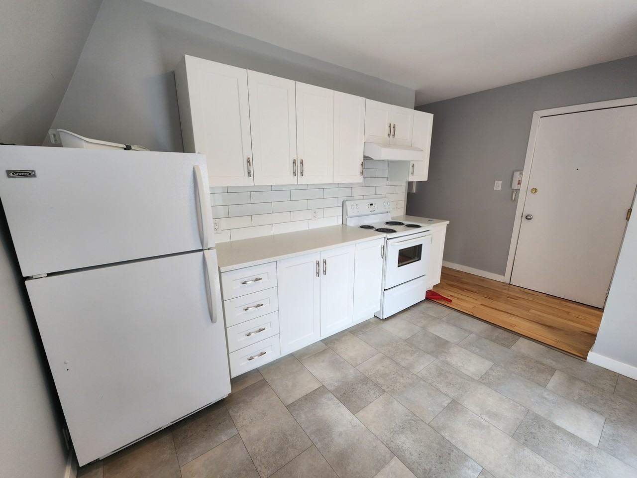 92 Marlborough - Photo 7 of 40