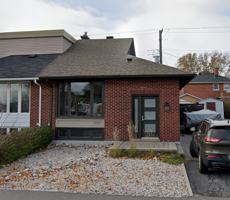featured image of 2458 Kaladar Ave
