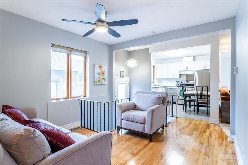 2458 Kaladar Avenue - Photo 5 of 20