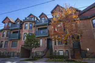 226 Wilbrod - Photo 1 of 1