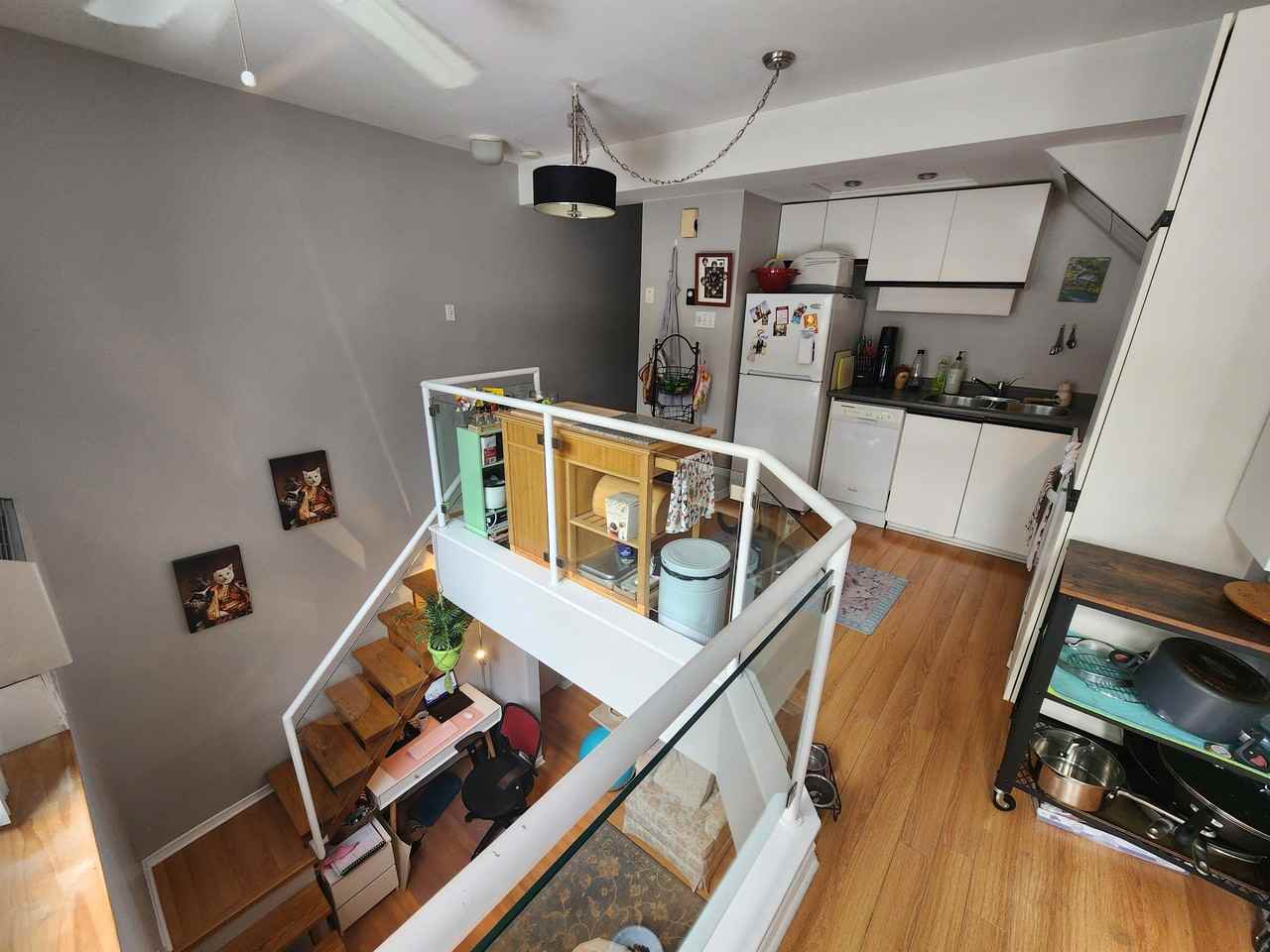 226 Wilbrod - Photo 3 of 13
