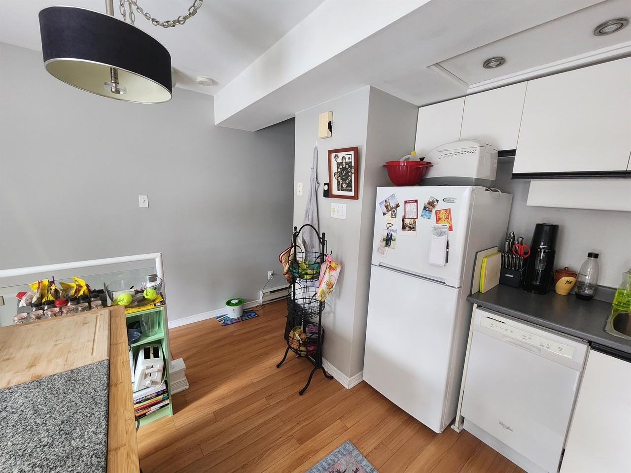 226 Wilbrod - Photo 4 of 13