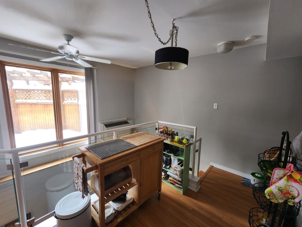 226 Wilbrod - Photo 5 of 13
