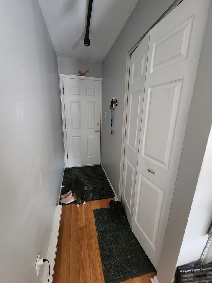 226 Wilbrod - Photo 7 of 13