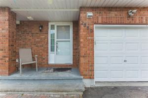 featured image of 2889 Millstream Way