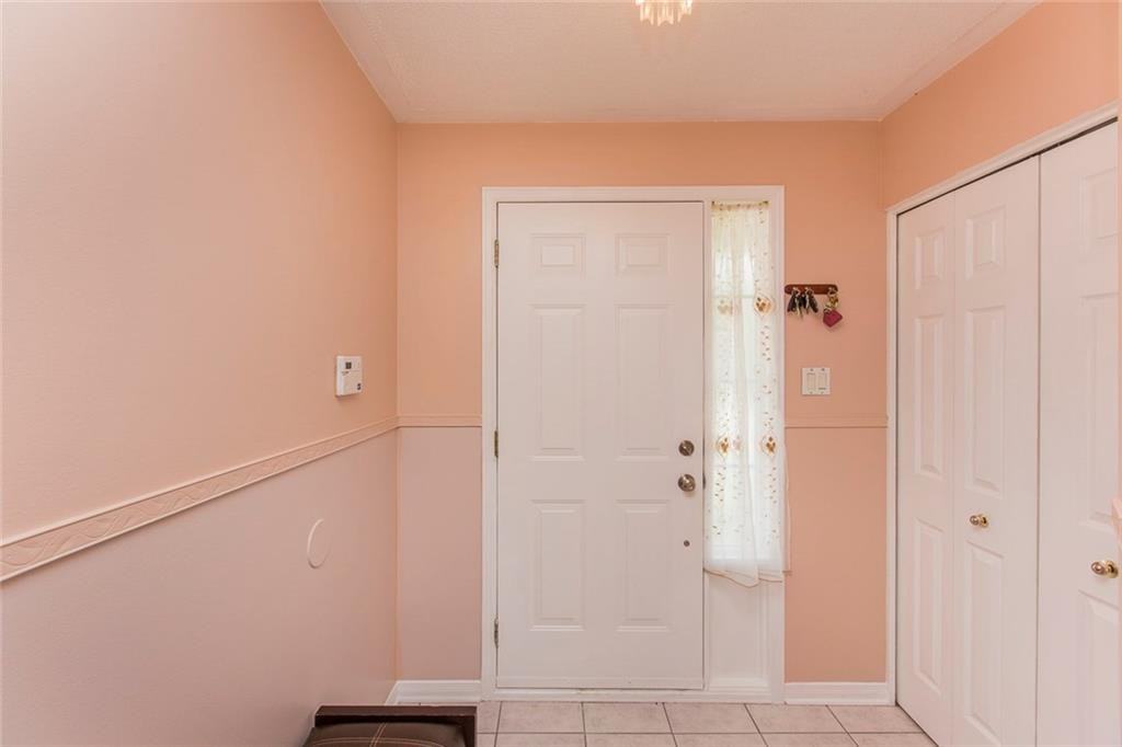 2889 Millstream Way - Photo 2 of 23