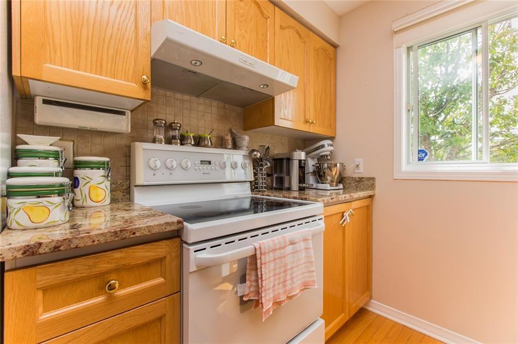 2889 Millstream Way - Photo 3 of 23