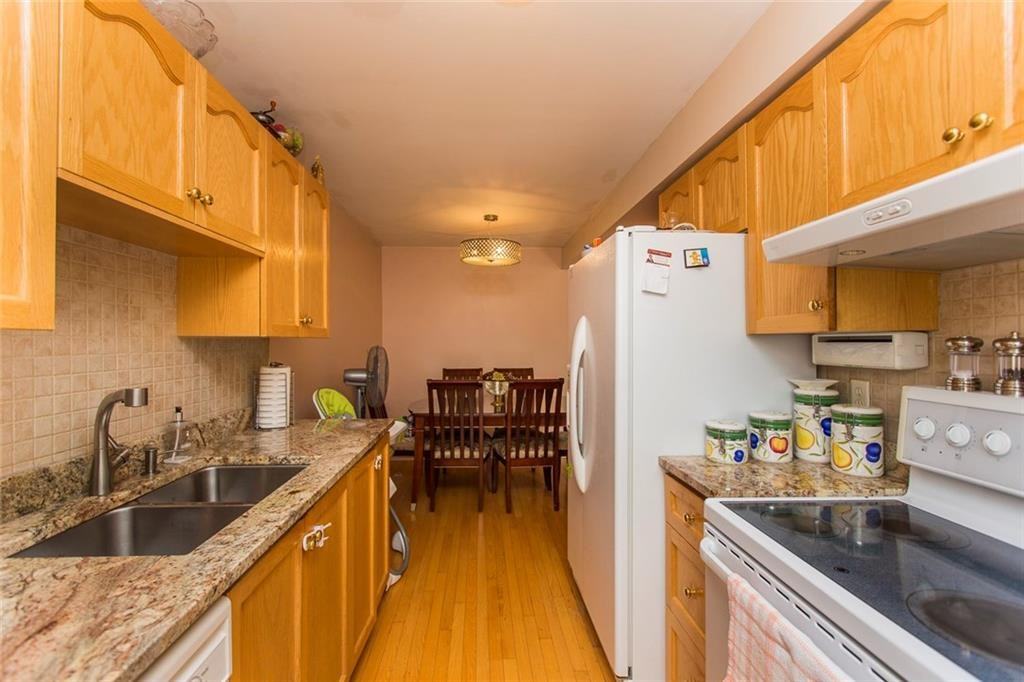 2889 Millstream Way - Photo 4 of 23