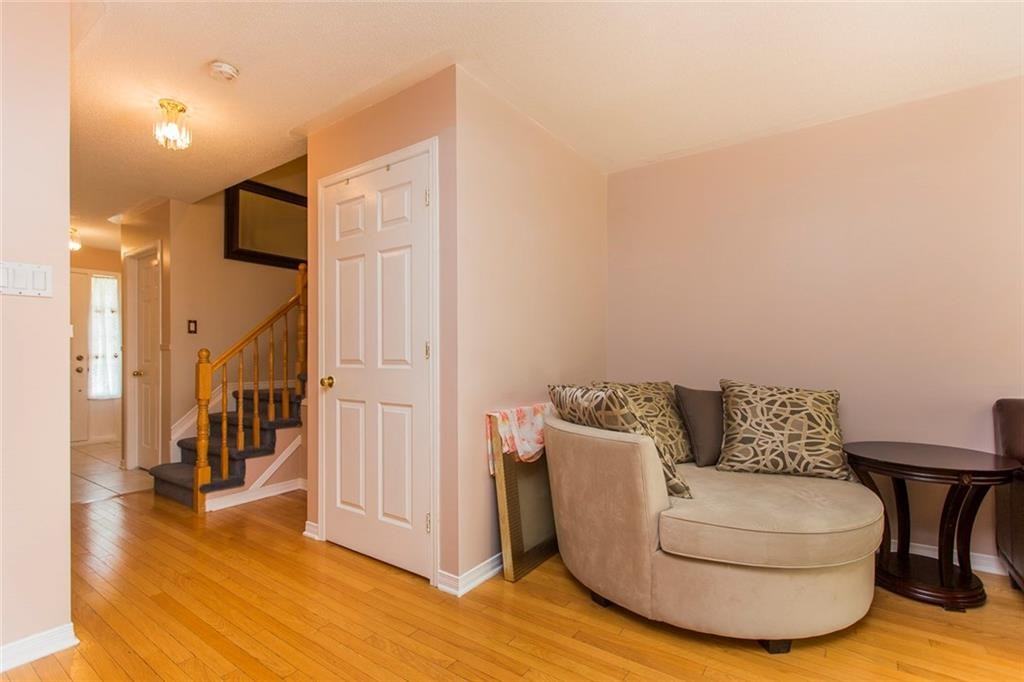 2889 Millstream Way - Photo 5 of 23