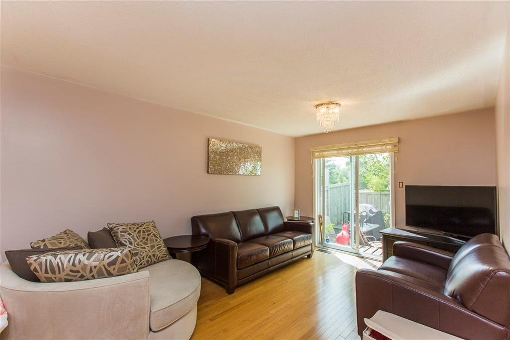 2889 Millstream Way - Photo 6 of 23