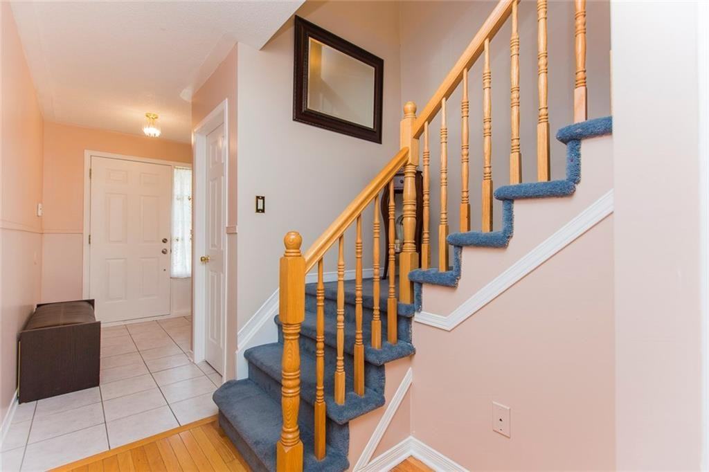 2889 Millstream Way - Photo 7 of 23