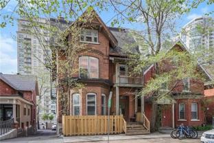 67 Daly Avenue - Photo 1 of 1