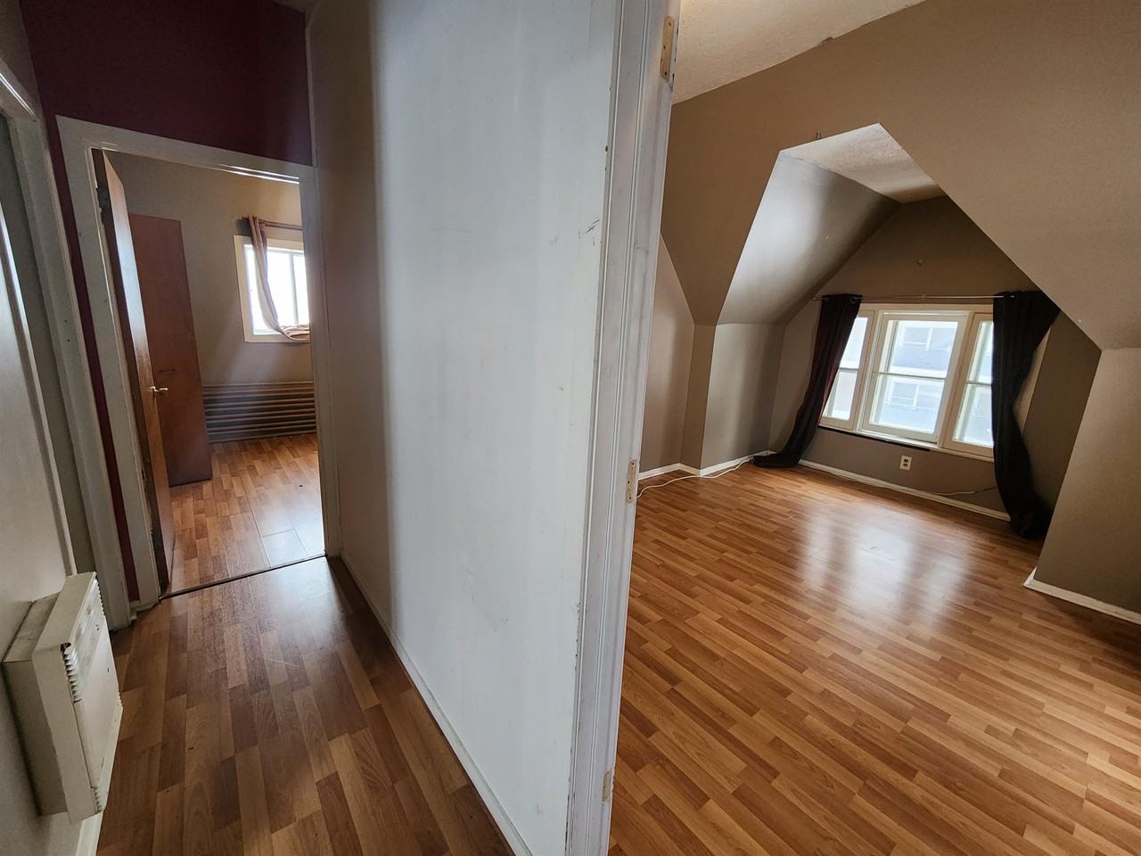 67 Daly Avenue - Photo 6 of 20