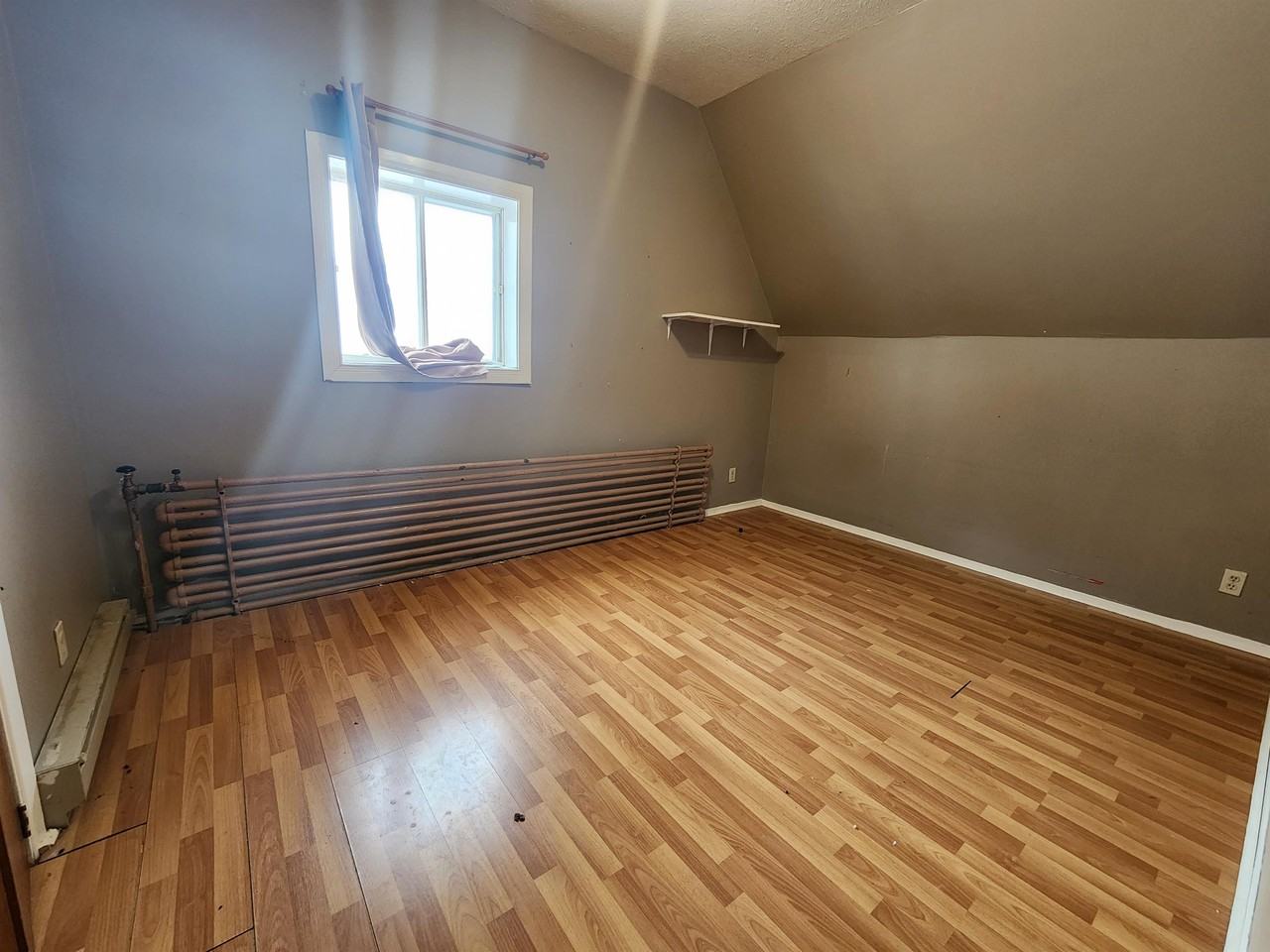 67 Daly Avenue - Photo 7 of 20