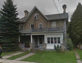 D103 Neeve Street - Photo 1 of 1