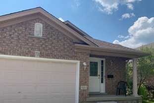 72 Porter Court Lower - Photo 1 of 1