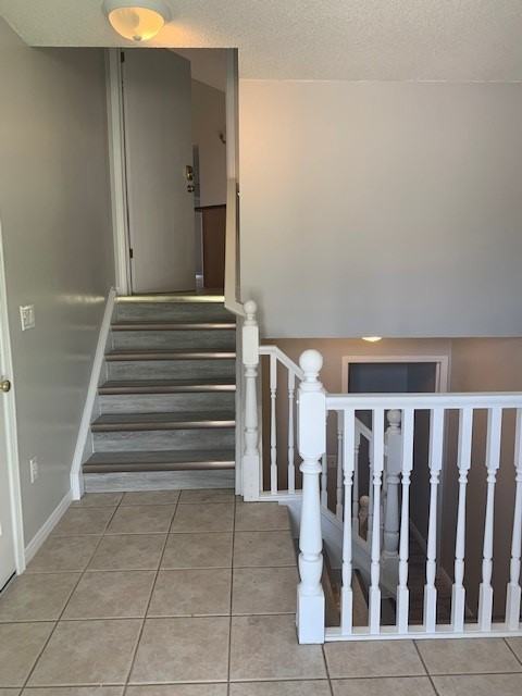 72 Porter Court Lower - Photo 2 of 11