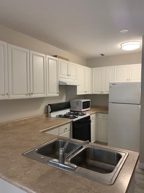 72 Porter Court Lower - Photo 3 of 11